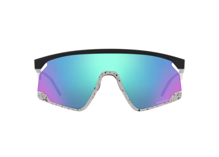 OAKLEY BXTR OO9280/03 OAKLEY BXTR OO9280/03